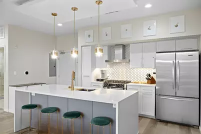 1600 Barton Springs Road #4205, Austin, TX 78704 - Photo 3