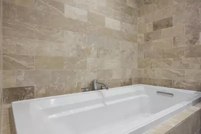 1600 Barton Springs Road #4205, Austin, TX 78704 - Photo 21