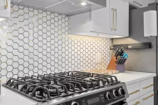 1600 Barton Springs Rd, Austin, TX 78704 - Photo 5