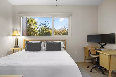 1600 Barton Springs Road #4205, Austin, TX 78704 - Photo 17