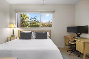 1600 Barton Springs Rd, Austin, TX 78704 - Photo 17