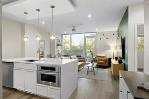 1600 Barton Springs Rd, Austin, TX 78704 - Photo 1