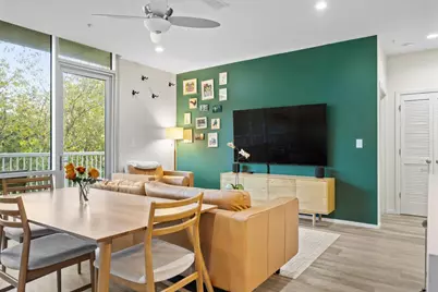 1600 Barton Springs Road #4205, Austin, TX 78704 - Photo 11