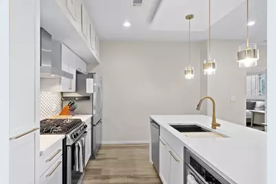 1600 Barton Springs Road #4205, Austin, TX 78704 - Photo 7