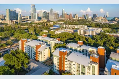 1600 Barton Springs Road #4205, Austin, TX 78704 - Photo 37