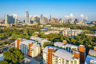 1600 Barton Springs Rd, Austin, TX 78704 - Photo 37