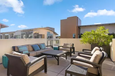 1600 Barton Springs Road #4205, Austin, TX 78704 - Photo 29