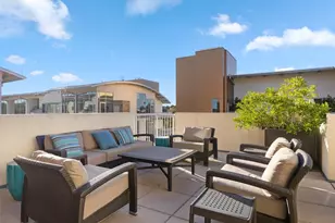 1600 Barton Springs Rd, Austin, TX 78704 - Photo 29