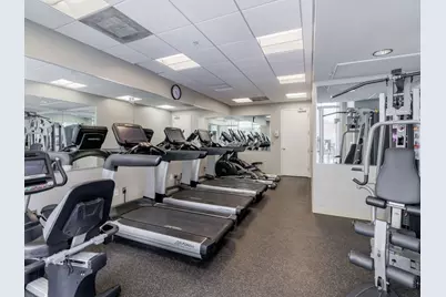 1600 Barton Springs Road #4205, Austin, TX 78704 - Photo 35