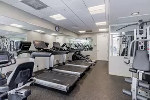 1600 Barton Springs Rd, Austin, TX 78704 - Photo 35