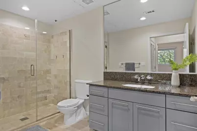 1600 Barton Springs Road #4205, Austin, TX 78704 - Photo 25