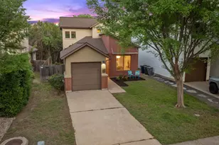 2911 Corbin Ln, Austin, TX 78704 - Photo 35