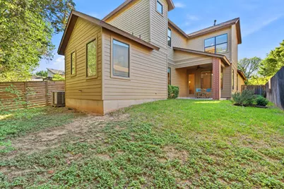 2911 Corbin Lane, Austin, TX 78704 - Photo 27