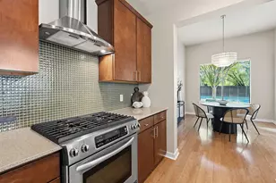 2911 Corbin Ln, Austin, TX 78704 - Photo 9