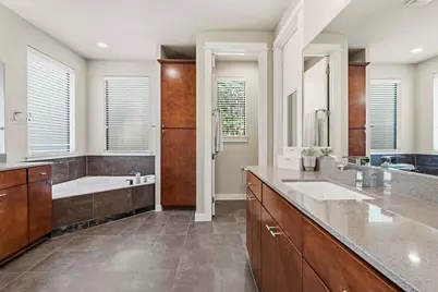 2911 Corbin Lane, Austin, TX 78704 - Photo 17