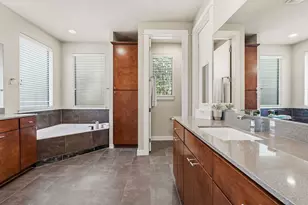 2911 Corbin Ln, Austin, TX 78704 - Photo 17