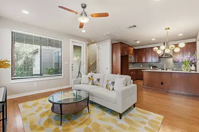 2911 Corbin Lane, Austin, TX 78704 - Photo 3
