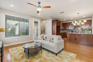 2911 Corbin Ln, Austin, TX 78704 - Photo 3