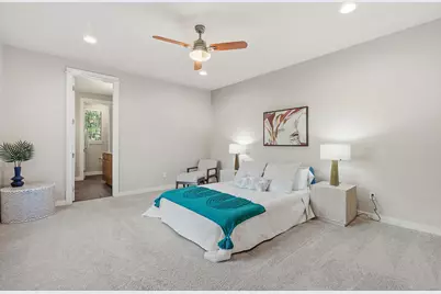 2911 Corbin Lane, Austin, TX 78704 - Photo 15