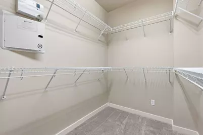 2911 Corbin Lane, Austin, TX 78704 - Photo 33