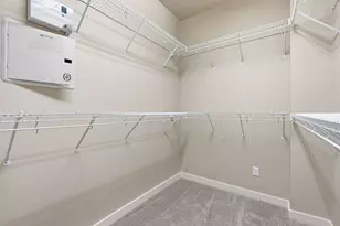 2911 Corbin Ln, Austin, TX 78704 - Photo 33
