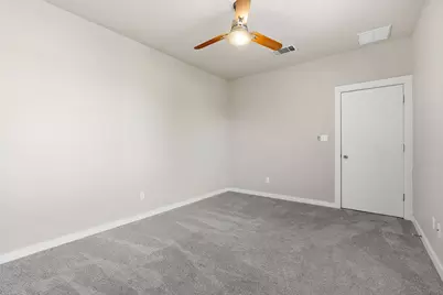 2911 Corbin Lane, Austin, TX 78704 - Photo 23
