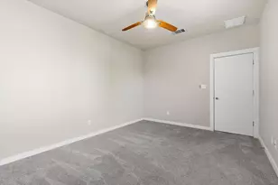 2911 Corbin Ln, Austin, TX 78704 - Photo 23