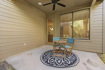 2911 Corbin Lane, Austin, TX 78704 - Photo 25