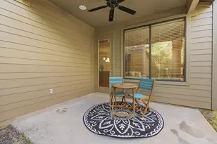 2911 Corbin Ln, Austin, TX 78704 - Photo 25