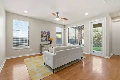 2911 Corbin Lane, Austin, TX 78704 - Photo 5