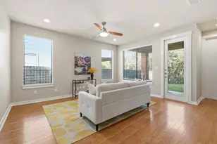 2911 Corbin Ln, Austin, TX 78704 - Photo 5