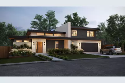 2907 Oaklane Drive, Austin, TX 78704 - Photo 1