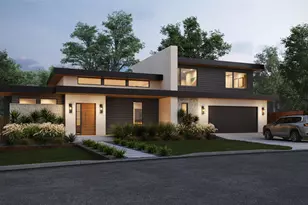 2907 Oaklane Dr, Austin, TX 78704 - Photo 1