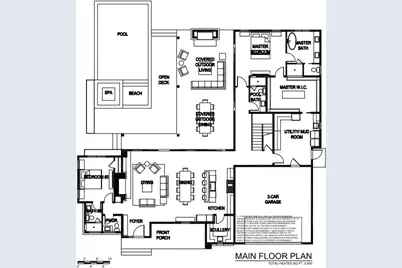 2907 Oaklane Drive, Austin, TX 78704 - Photo 5