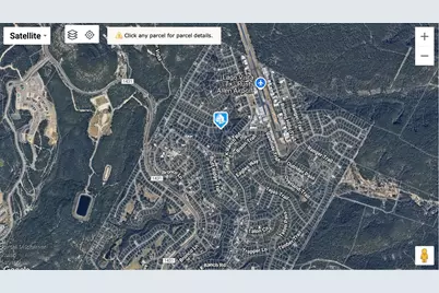 21207 Westward Ho Trail, Lago Vista, TX 78645 - Photo 1