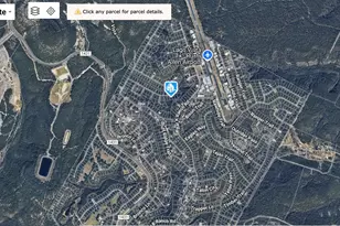 21207 Westward Ho Trail, Lago Vista, TX 78645 - Photo 1