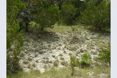 21207 Westward Ho Trail, Lago Vista, TX 78645 - Photo 5