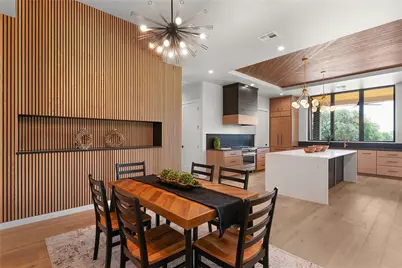 8341 Brewer Lane, Salado, TX 76571 - Photo 13