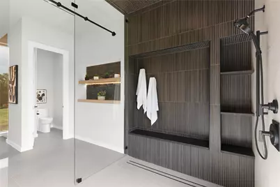 8341 Brewer Lane, Salado, TX 76571 - Photo 19