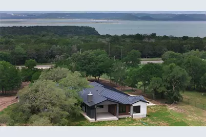 8341 Brewer Lane, Salado, TX 76571 - Photo 31