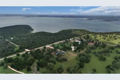 8341 Brewer Lane, Salado, TX 76571 - Photo 33