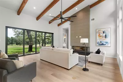 8341 Brewer Lane, Salado, TX 76571 - Photo 5