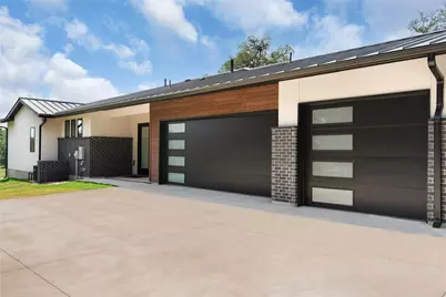 8341 Brewer Lane, Salado, TX 76571 - Photo 3