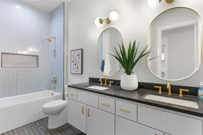 8341 Brewer Lane, Salado, TX 76571 - Photo 27