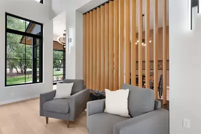 8341 Brewer Lane, Salado, TX 76571 - Photo 7