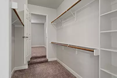 706 Harwood Drive, San Marcos, TX 78666 - Photo 23