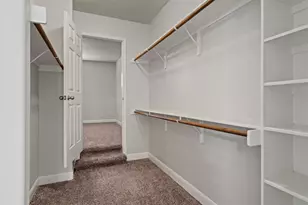 706 Harwood Dr, San Marcos, TX 78666 - Photo 23