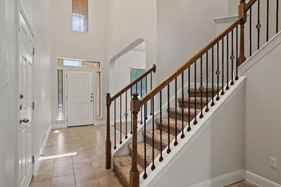 706 Harwood Drive, San Marcos, TX 78666 - Photo 3