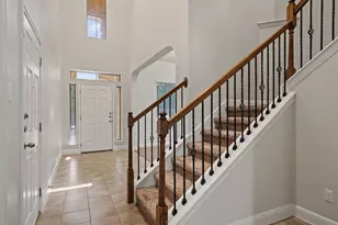 706 Harwood Dr, San Marcos, TX 78666 - Photo 3