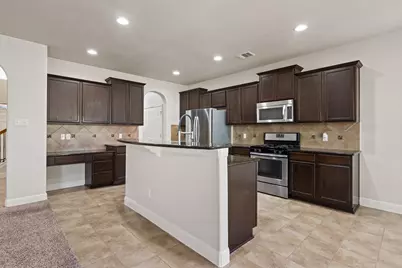706 Harwood Drive, San Marcos, TX 78666 - Photo 11